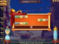 Free download Babel Deluxe screenshot