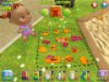 Zdarma stáhnout Baby Luv screenshot 1