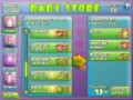 Zdarma stáhnout Baby Luv screenshot 2