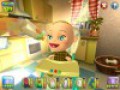 Zdarma stáhnout Baby Luv screenshot 3