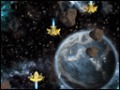 Zdarma stáhnout Back to Earth 2 screenshot 1