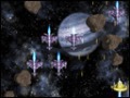 Zdarma stáhnout Back to Earth 2 screenshot 2