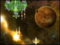 Zdarma stáhnout Back to Earth 2 screenshot 3