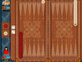 Zdarma stáhnout Backgammon (Long) screenshot 2