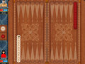 Zdarma stáhnout Backgammon (Long) screenshot 3