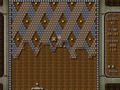 Zdarma stáhnout Ball Attack screenshot 2