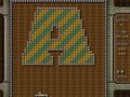 Zdarma stáhnout Ball Attack screenshot 3
