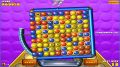 Zdarma stáhnout Ballhalla screenshot 2