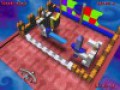 Zdarma stáhnout Ballistik screenshot 3