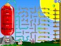 Zdarma stáhnout Balloon Park screenshot 3