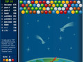 Free download Balloons screenshot
