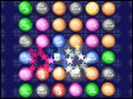Zdarma stáhnout Ballz3D screenshot 2