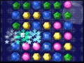 Zdarma stáhnout Ballz3D screenshot 3