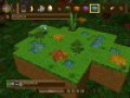 Free download Band of Bugs screenshot
