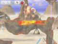 Zdarma stáhnout Barrel Mania screenshot 1