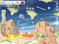 Zdarma stáhnout Barrel Mania screenshot 2