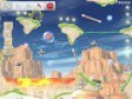 Zdarma stáhnout Barrel Mania screenshot 3