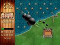 Zdarma stáhnout Battle Castles screenshot 1