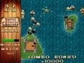 Zdarma stáhnout Battle Castles screenshot 2