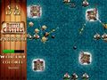 Zdarma stáhnout Battle Castles screenshot 3