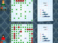 Zdarma stáhnout Battleship screenshot 1