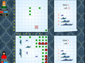 Zdarma stáhnout Battleship screenshot 2