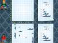Zdarma stáhnout Battleship screenshot 3
