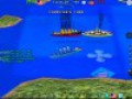 Zdarma stáhnout Battleship Chess screenshot 1