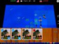 Zdarma stáhnout Battleship Chess screenshot 2