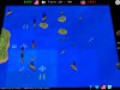 Zdarma stáhnout Battleship Chess screenshot 3