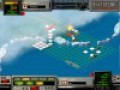 Zdarma stáhnout Battleship: Fleet Command screenshot 1