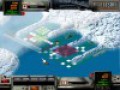 Zdarma stáhnout Battleship: Fleet Command screenshot 2