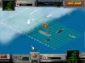 Zdarma stáhnout Battleship: Fleet Command screenshot 3