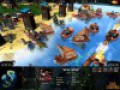 Zdarma stáhnout BC Kings screenshot 1