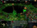 Zdarma stáhnout BC Kings screenshot 2