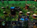 Zdarma stáhnout BC Kings screenshot 3