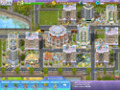 Zdarma stáhnout Be Richer screenshot 1