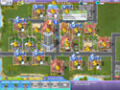 Zdarma stáhnout Be Richer screenshot 3