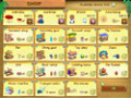 Zdarma stáhnout Beach Party Craze screenshot 3