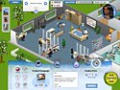 Free download Beauty Factory screenshot