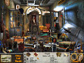 Zdarma stáhnout Becky Brogan: The Mystery of Meane Manor screenshot 1