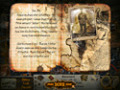 Zdarma stáhnout Becky Brogan: The Mystery of Meane Manor screenshot 2
