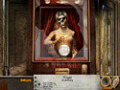 Zdarma stáhnout Becky Brogan: The Mystery of Meane Manor screenshot 3