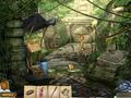 Zdarma stáhnout Bedtime Stories: The Lost Dreams screenshot 1