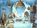 Zdarma stáhnout Bedtime Stories: The Lost Dreams screenshot 2