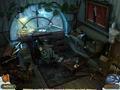 Zdarma stáhnout Bedtime Stories: The Lost Dreams screenshot 3