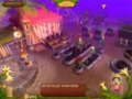 Zdarma stáhnout Bee Garden: The Lost Queen screenshot 2