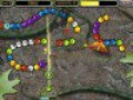 Free download Beetle Bomp screenshot