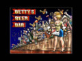 Zdarma stáhnout Betty's Beer Bar screenshot 1