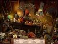 Zdarma stáhnout Bicycle Illusions screenshot 2